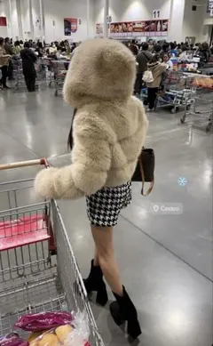 Item thumbnail for item d6fea0b1-f120-41fb-b409-47ceca3f8ba6