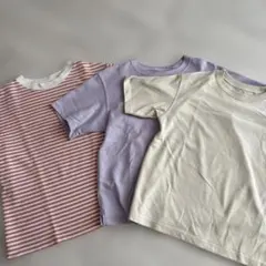 Item thumbnail for item 5f2b52aa-0302-46c8-b1c2-68e7f8dbfa4b