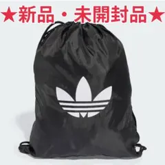 Item thumbnail for item 60243e03-5241-4956-b2a0-710c1dafd35e