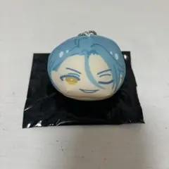 2026年最新】himeru おまんじゅうの人気アイテム - メルカリ