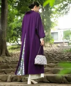 Item thumbnail for item 5c692943-1b82-4f64-ad33-0fd28c4090ff