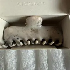 Item thumbnail for item d6076bf1-a1e2-4660-9242-796f6d4a75b0