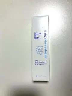 Item thumbnail for item 4c824868-d892-4147-9ab5-e105d66dc52a