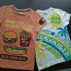 Item thumbnail for item 7e138f3f-fef9-4475-9665-a6a25efe24c9