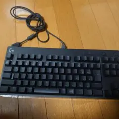 Item thumbnail for item 5a211841-fba2-48f6-b6bd-2947f159815b