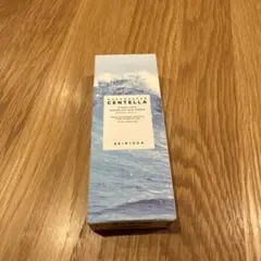 Item thumbnail for item 61e374f9-2a43-42c2-853e-b70570a29aa8