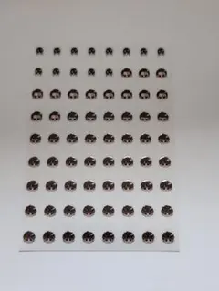 yuka TANA様 リクエスト 3点 まとめ商品