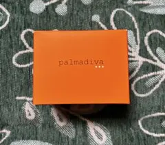 palmadiva ザ プレミアムクリームプラス 50g - メルカリ