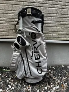 2025年最新】CHERVO ゴルフバッグ・キャディバッグの人気