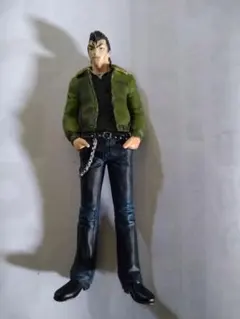 2025年最新】村田将五 フィギュアの人気アイテム - メルカリ