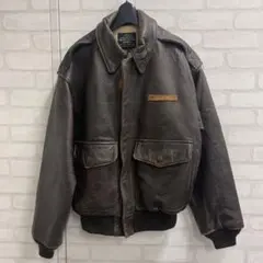 2025年最新】Avirex type a-2の人気アイテム - メルカリ