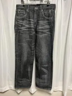 2026年最新】NeighborHood savage denim dp wideの人気アイテム - メルカリ