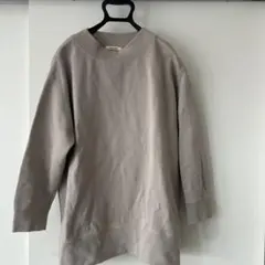 ハートマーケット スウェット