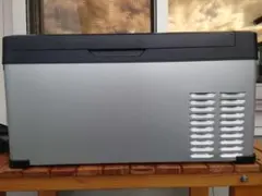 2025年最新】Sumeriy 車載冷蔵冷凍庫 25Lの人気アイテム - メルカリ