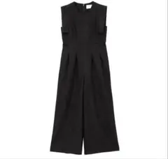 CLANE SQUARE SLEEVE ALL IN ONE田中みな実　サイズ1
