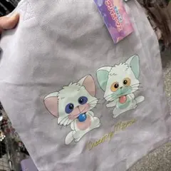 Item thumbnail for item 4539c5ad-48df-4aa9-8618-f81bc562706c