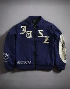 Item thumbnail for item 30158ae2-5e20-4c79-8fe5-4524c1c18a56