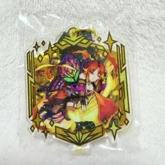 モンスト DDⅡ SUPER BIG GACHA オニャンコポン 獣神化改 - メルカリ