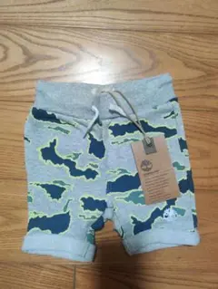 Item thumbnail for item f97e1426-5f02-4d84-859e-4a174ca04b62