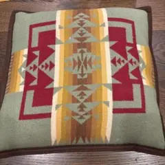 momo様 リクエスト 3点 まとめ商品