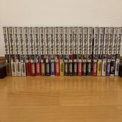 2025年最新】ガンダム サンダーボルト 全巻の人気アイテム - メルカリ