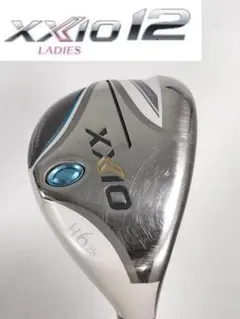 2026年最新】ゼクシオレディース12の人気アイテム - メルカリ