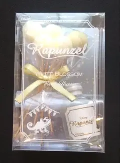 【12/19迄】ラプンツェル　リードディフューザー