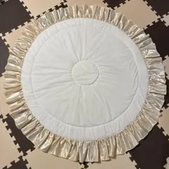 サニーマット ニューボーンフォト