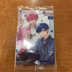 junjun様 リクエスト 3点 まとめ商品