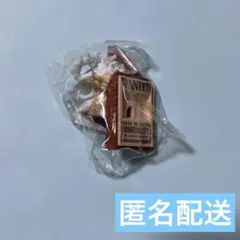 ワンピース　チョコサプ　ルフィ