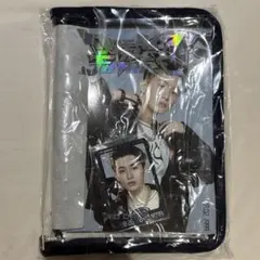 ae様 リクエスト 3点 まとめ商品