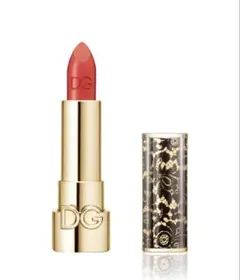 DOLCE&GABBANA BEAUTY 口紅　real fire2のサムネイル