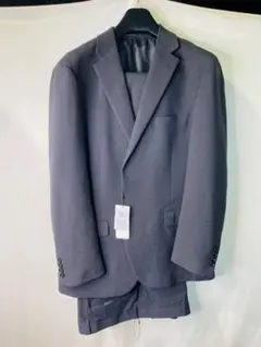 Item thumbnail for item 9cf2d4f6-e48a-4c8f-b3d7-44e7f48efe25