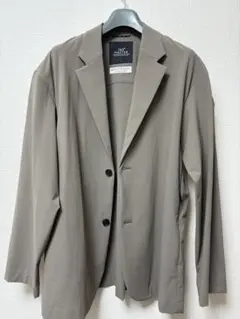 2025年最新】360 MASTER ジャケットの人気アイテム - メルカリ