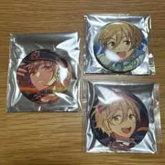 2025年最新】真白友也缶バッジの人気アイテム - メルカリ