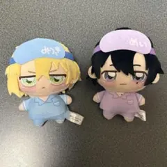 2025年最新】差波明依の人気アイテム - メルカリ