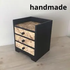 廃番】IKEA OBEGRÄNSADレコードスタンド ラック ※単品 - メルカリ