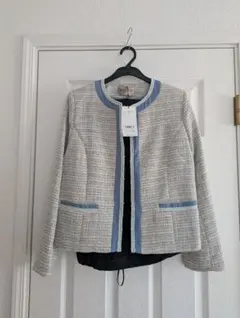 入学式 レディース フォーマルスーツ