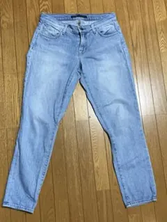 J BRAND for theory サイズ23