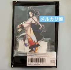 鬼滅の刃 ufotable 干支2026午年 アクリルスタンド 胡蝶しのぶ