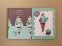 Item thumbnail for item eb2c1b32-4819-49e5-be3e-591dd0bcaf95