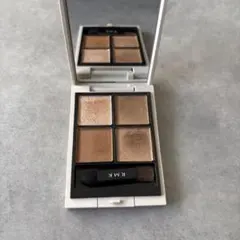 RMK シンクロマティックアイシャドウパレットEX-05 インサイトフル