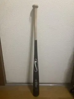 2025年最新】ナイキ軟式木製バット松井稼頭央の人気アイテム