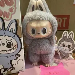 may♡  (⚠️プロフ必読)様 リクエスト 2点 まとめ商品