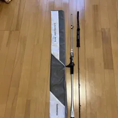 Tenryu HORIZON MJ HMJ642B-ML 値引き禁止 - メルカリ