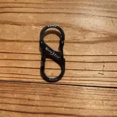 Item thumbnail for item 1e927993-3cca-4bf3-874a-1e13e0189374