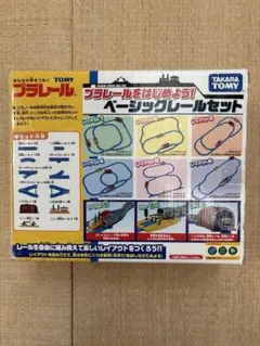 Item thumbnail for item 2bc2c3dc-46cc-409c-a6bc-a94589020cd4