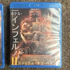 Item thumbnail for item b2f29e40-bcda-4977-b60a-50a5e268b36b