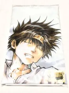 2025年最新】最遊記外伝の人気アイテム - メルカリ