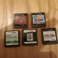 スローンとマクヘールのみ